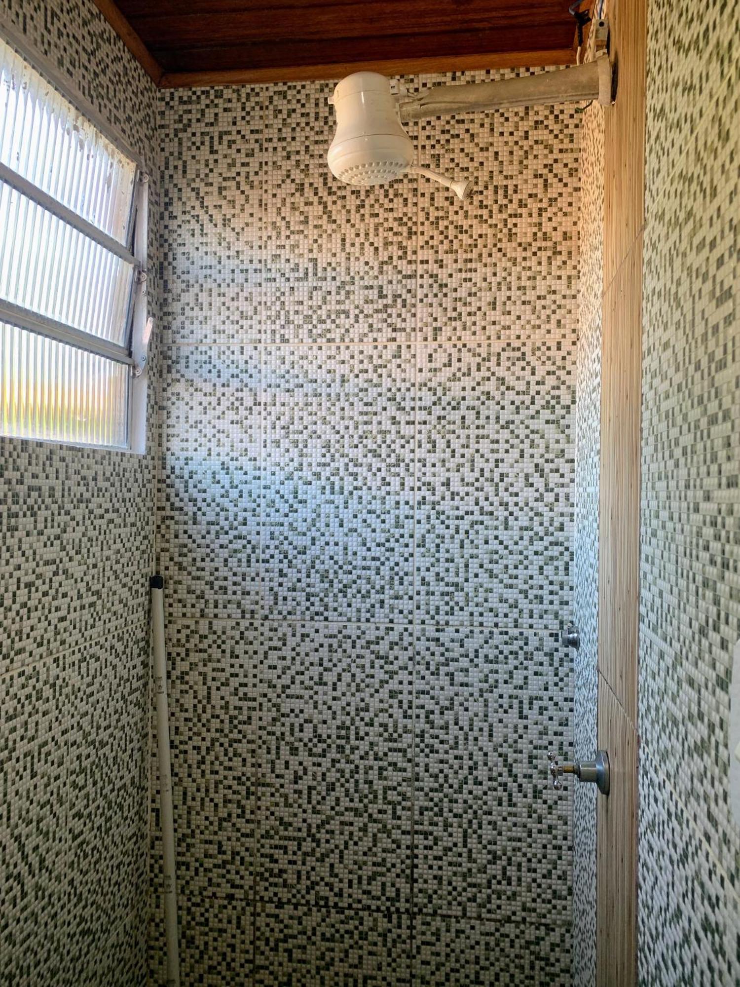 Planeta Verde Apartamentos イタカレ エクステリア 写真